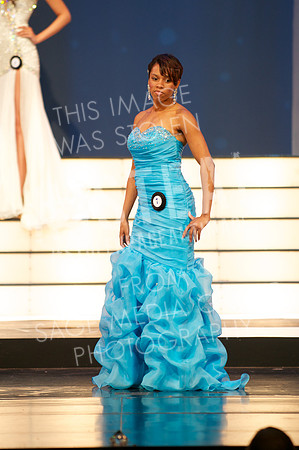 MissLAUSA2011-1332