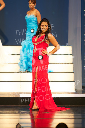 MissLAUSA2011-1339