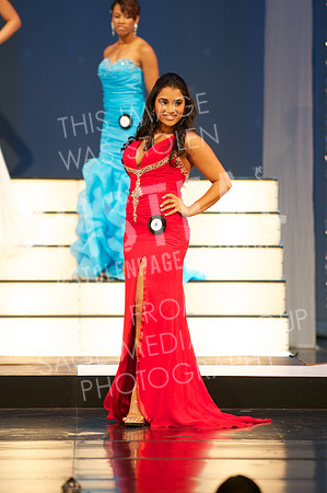 MissLAUSA2011-1338