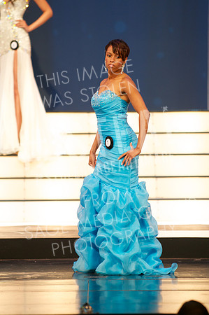 MissLAUSA2011-1331