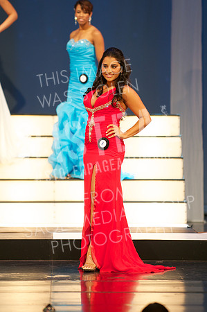 MissLAUSA2011-1341