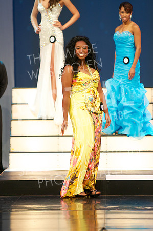 MissLAUSA2011-1356