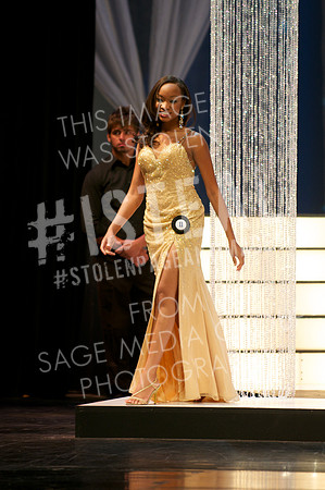 MissLAUSA2011-1366