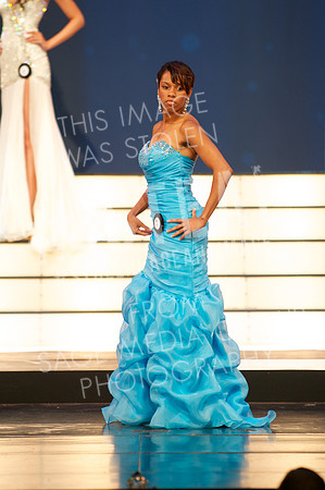 MissLAUSA2011-1330