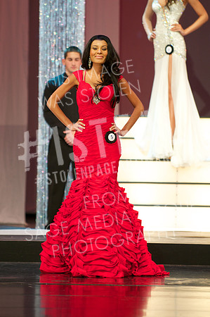 MissLAUSA2011-1319