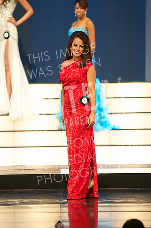 MissLAUSA2011-1347