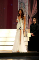 MissLAUSA2011-1310