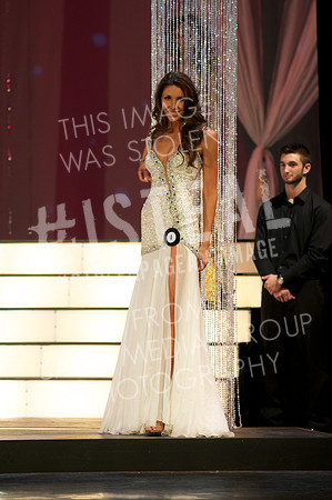 MissLAUSA2011-1310