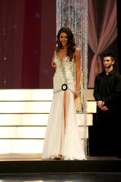 MissLAUSA2011-1311