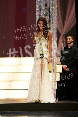MissLAUSA2011-1311
