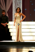Evening Gown - Miss