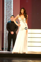 MissLAUSA2011-1313