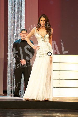 MissLAUSA2011-1313