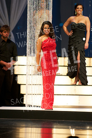 MissLAUSA2011-1344