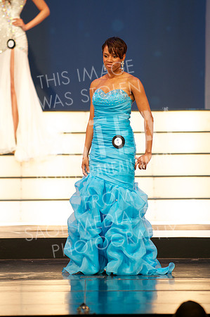 MissLAUSA2011-1333