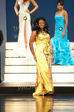 MissLAUSA2011-1357