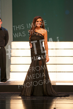 MissLAUSA2011-1372