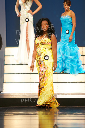 MissLAUSA2011-1353