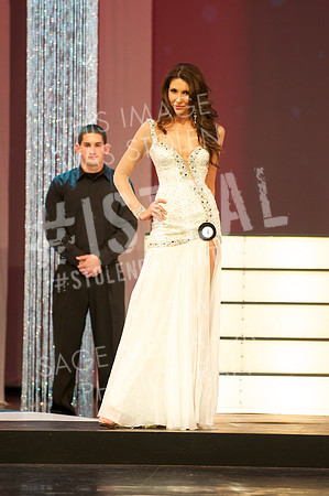 MissLAUSA2011-1315