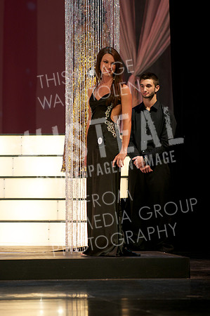 MissLAUSA2011-1322