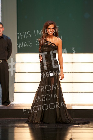 MissLAUSA2011-1370