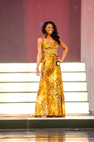 MissLAUSA2011-1303
