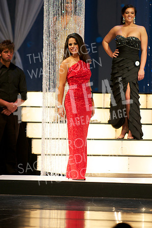 MissLAUSA2011-1346