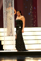 MissLAUSA2011-1306
