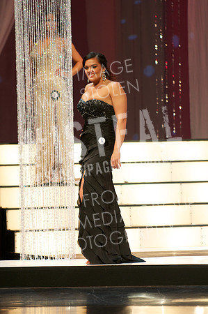MissLAUSA2011-1306