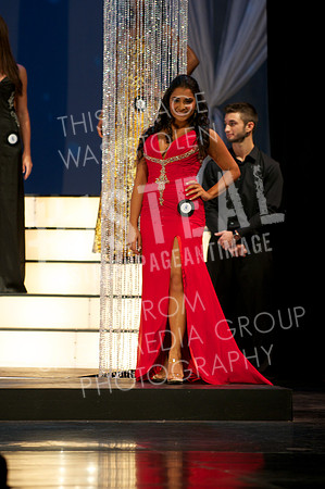 MissLAUSA2011-1335
