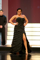 MissLAUSA2011-1308