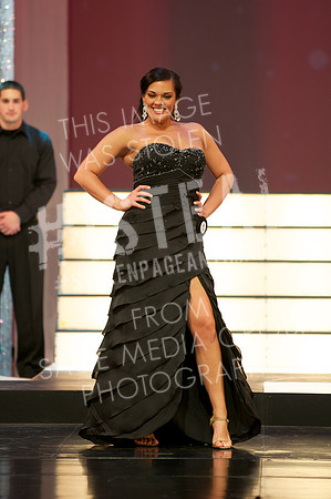 MissLAUSA2011-1308
