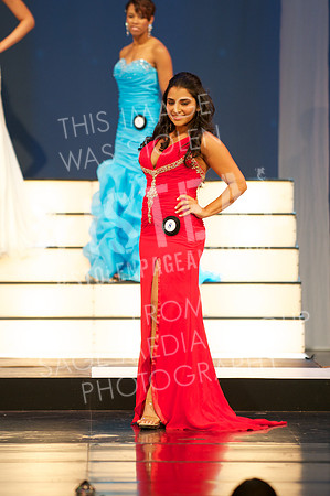 MissLAUSA2011-1342