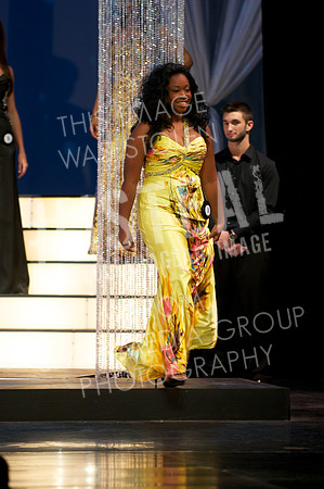MissLAUSA2011-1352