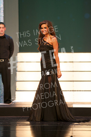 MissLAUSA2011-1376