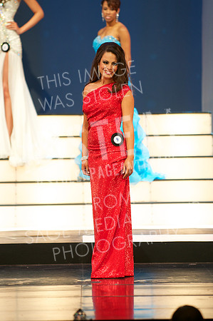 MissLAUSA2011-1348