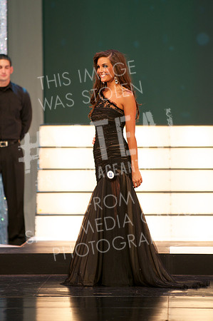 MissLAUSA2011-1374