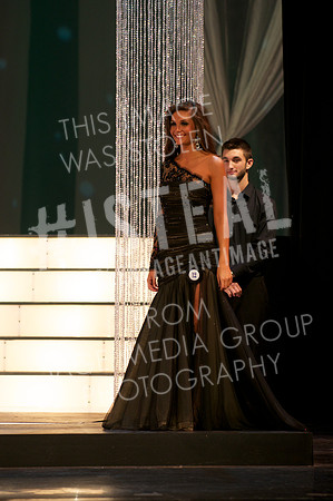 MissLAUSA2011-1368