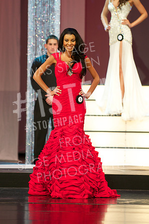 MissLAUSA2011-1321