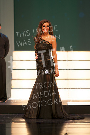 MissLAUSA2011-1373