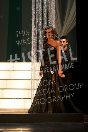 MissLAUSA2011-1369