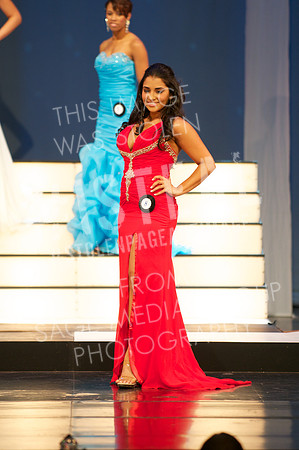 MissLAUSA2011-1343