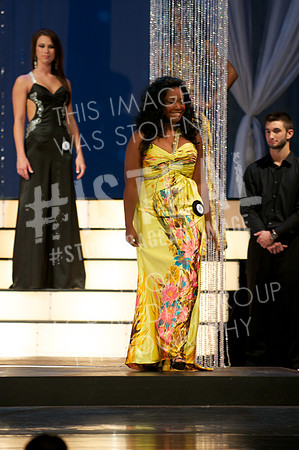 MissLAUSA2011-1351