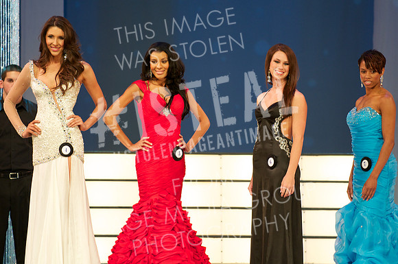 MissLAUSA2011-1361