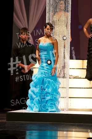 MissLAUSA2011-1328