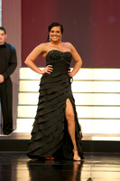 MissLAUSA2011-1309