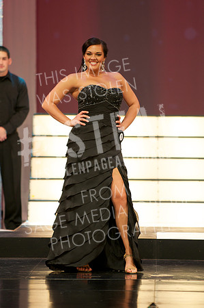 MissLAUSA2011-1309