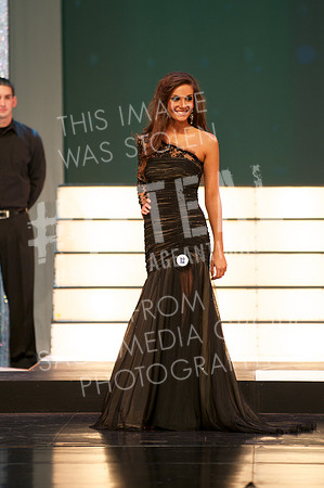 MissLAUSA2011-1371