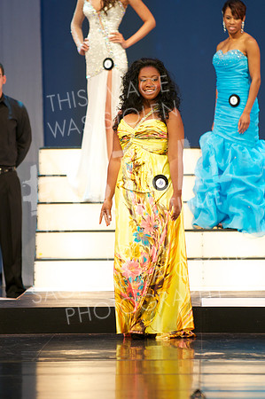 MissLAUSA2011-1355