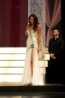 MissLAUSA2011-1312